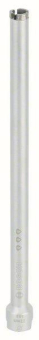 Bosch Diamanttrockenbohrkrone 2608587313 