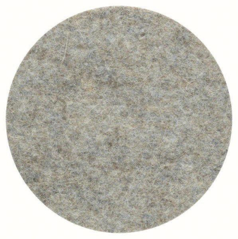 Bosch 5Polierfilz             2608612006 