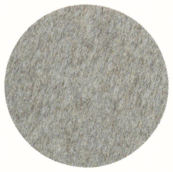 Bosch 5Polierfilz             2608612005 