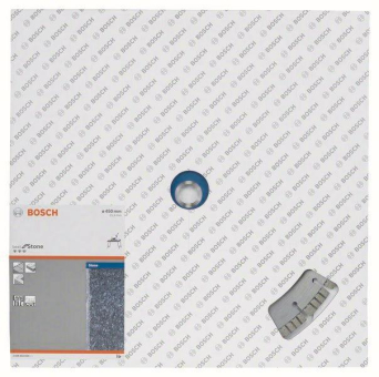 Bosch Diamanttrennscheibe     2608602650 