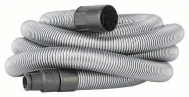 Bosch Saugschlauch f.PAS      1609202230 