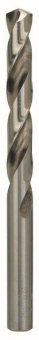 Bosch 5Metallbohrer HSS-G DIN 2608585535 