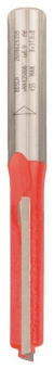 Bosch Nutfräser 8mm D1 8mm    2608629359 