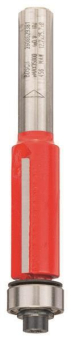 Bosch Bündigfräser 8mm D1     2608629381 