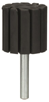 Bosch Aufnahmeschaft          2608620036 