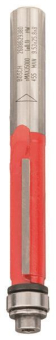 Bosch Bündigfräser 8mm D1     2608629380 