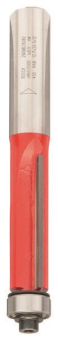 Bosch Bündigfräser 12mm D1    2608629382 