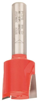 Bosch Scharniernutfräser 8mm  2608629367 