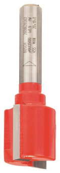 Bosch Nutfräser 8mm D1 20mm   2608629362 