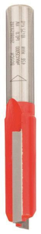 Bosch Nutfräser 8mm D1 10mm   2608629392 