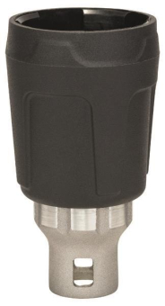 Bosch Tiefenanschlag f.GSR    2607002586 