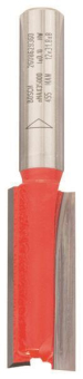 Bosch Nutfräser 8mm D1 12mm   2608629360 