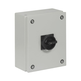 EATON P3-80/SE3/SVB-SW/N P3    EP-400962 