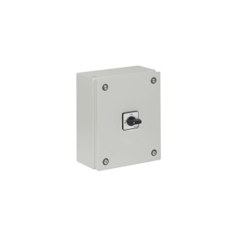 EATON P3-80/SE3/N P3           EP-400956 