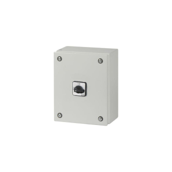 EATON P3-80/SE3/N P3           EP-400956 