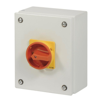 EATON P3-80/SE3/SVB/N P3       EP-400959 