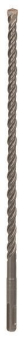 Bosch Hammerbohrer SDS-plus-5 1618596315 