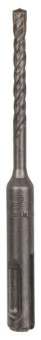 Bosch Hammerbohrer SDS-plus   1618596164 