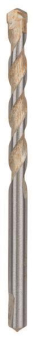 Bosch Zentrierbohrer          2608550079 