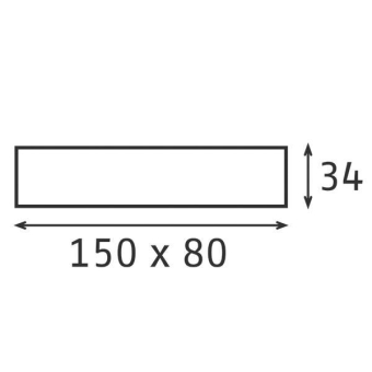 LTS ELEKTRONISCHES VORSCHALT   CVGKE 710 