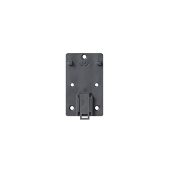 Jung Montageadapter REG           MA-REG 