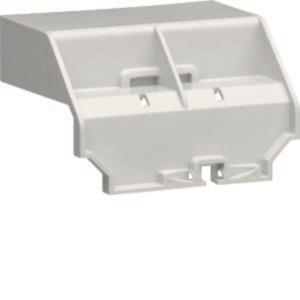 Hager Plombierkappe f.Schütz      ESC003 