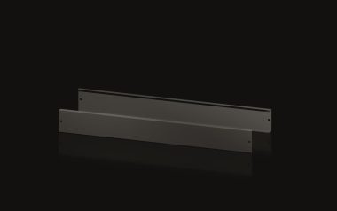 Rittal Sockel-Blende 1=2      AX 2830101 