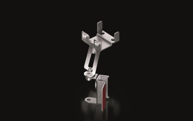 Rittal Türarretierung         AX 2519110 