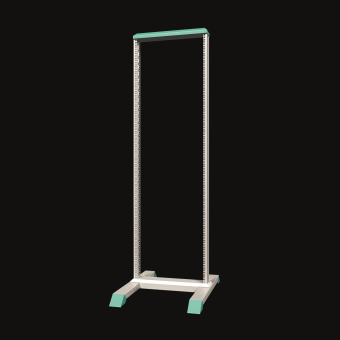 Rittal Data Rack 40HE         DK 7400000 