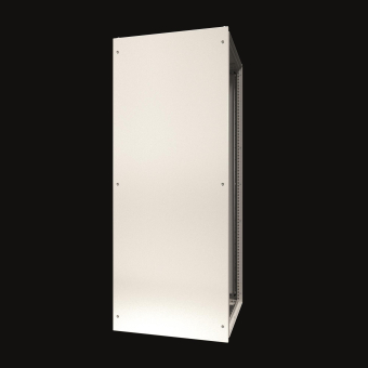 Rittal Anreih-Schranksystem   VX 8806450 