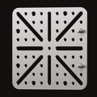 Rittal PS 4532000             SZ 4532000 