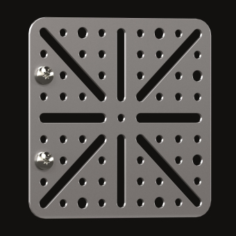 Rittal PS 4532000             SZ 4532000 