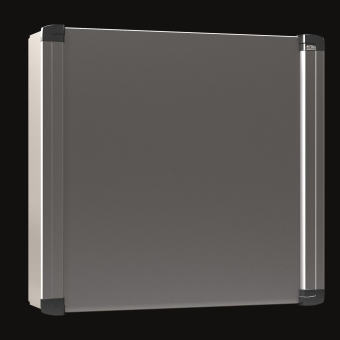 RITT Bediengehäuse          AX 6320550 