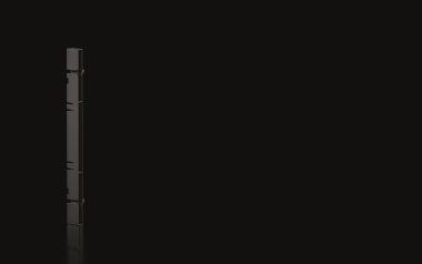 Rittal Steckleiste  1=8       RX 9365710 