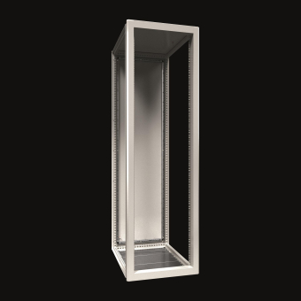 Rittal Elektronikschrank     VX 8438.000 