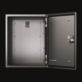 Rittal Ex-Gehäuse 600x600    KEL 9405600 