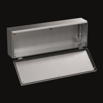 Rittal Bus-Gehäuse KX   KX 1585000 