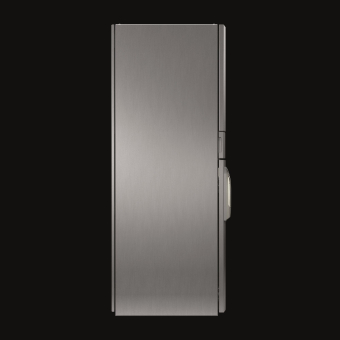 Rittal PC-Schranksystem,      PC 4650150 