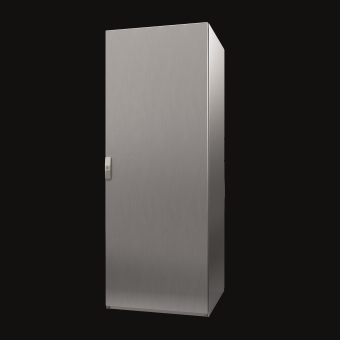 Rittal PC-Schranksystem,      PC 4650150 