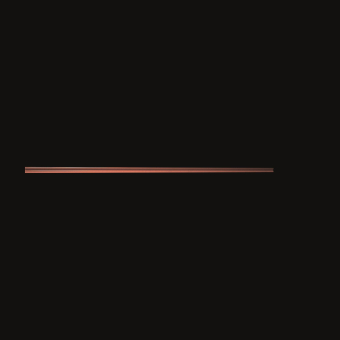 Rittal Maxi-PLS               SV 9640292 