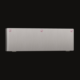 Rittal Bus-Gehäuse KX   KX 1585000 