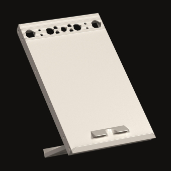 Rittal Schaltplanpult f.TS    PS 4120000 