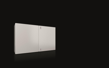 Rittal Kompakt-Schaltschrank  AX 1096000 