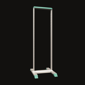 Rittal Data Rack 40HE         DK 7400000 