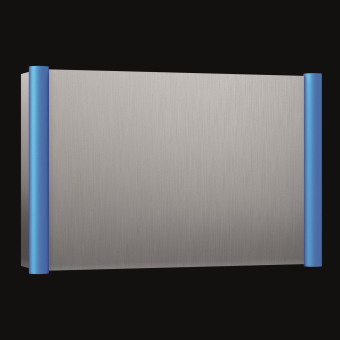 Rittal Bedientürgehäuse       CP 6538010 