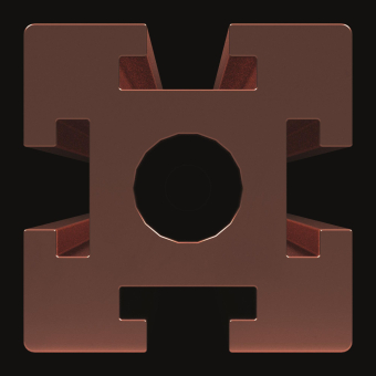 Rittal Sammelschiene 1=3      SV 9650360 