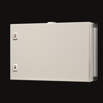 Rittal Bediengehäuse für     AX 6321050 