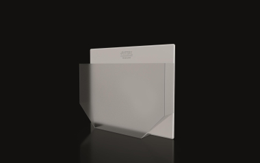 Rittal Schaltplantasche       SZ 2512000 