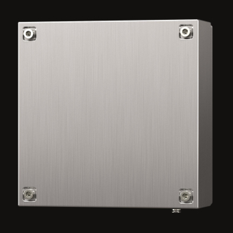 Rittal Ex-Gehäuse 400x200    KEL 9305000 