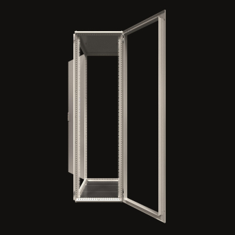 Rittal Elektronikschrank     VX 8438.000 